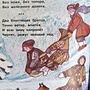Фото отзыв 8