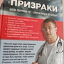 Фото отзыв 0