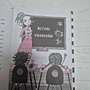 Фото отзыв 4