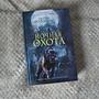 Фото отзыв 0