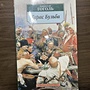 Фото отзыв 0