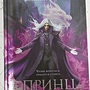 Фото отзыв 0