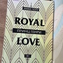 Фото отзыв 0