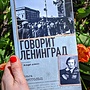 Фото отзыв 0