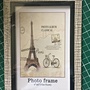 Фото отзыв 0