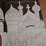 Фото отзыв 4