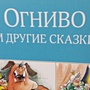 Фото отзыв 0