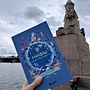 Фото отзыв 7