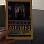 Фото отзыв 0