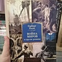 Фото отзыв 0