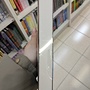 Фото отзыв 2