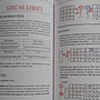 Фото отзыв 2