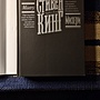 Фото отзыв 1