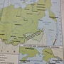 Фото отзыв 0