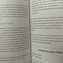 Фото отзыв 3