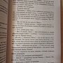 Фото отзыв 16