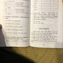 Фото отзыв 3