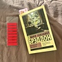 Фото отзыв 0