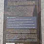 Фото отзыв 0