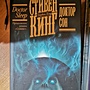 Фото отзыв 0
