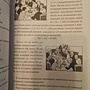 Фото отзыв 2