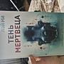 Фото отзыв 0