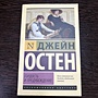 Фото отзыв 0