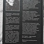 Фото отзыв 1