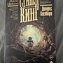 Фото отзыв 0