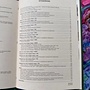 Фото отзыв 0