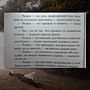 Фото отзыв 1