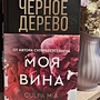 Фото отзыв 0