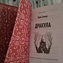 Фото отзыв 0