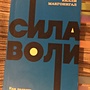 Фото отзыв 0