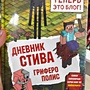 Фото отзыв 0