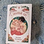 Фото отзыв 22