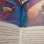 Фото отзыв 3