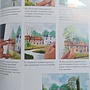 Фото отзыв 0