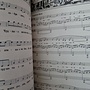 Фото отзыв 4