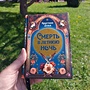 Фото отзыв 3