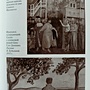 Фото отзыв 1
