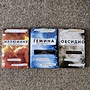 Фото отзыв 0