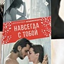 Фото отзыв 0