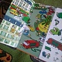 Фото отзыв 3