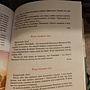 Фото отзыв 1
