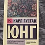 Фото отзыв 0