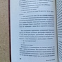 Фото отзыв 0
