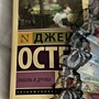 Фото отзыв 0