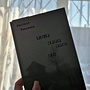 Фото отзыв 0