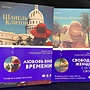 Фото отзыв 0